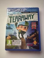 Sony - Playstation Portable (PSP) - Jeu PS VITA - Lot de 9, Games en Spelcomputers, Nieuw