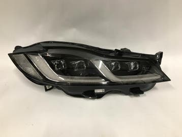 JAGUAR XF X260 / F-PACE X761 LIFT 20- RECHTER LED HIGH KOPLA, Auto-onderdelen, Verzenden, Gebruikt