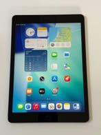Apple iPad (8th generation) WiFi+Cellular 128gb - Mobiele