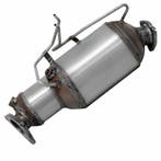 Roetfilter Audi A4, A5, A6 2.0 TDi, Ophalen of Verzenden, Nieuw