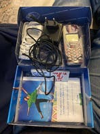 Nokia Nokia 3310 - Mobiele telefoon (1) - In originele