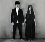 U2 - Songs Of Experience, Verzenden