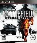 Battlefield Bad Company 2 (ps3 used game), Ophalen of Verzenden