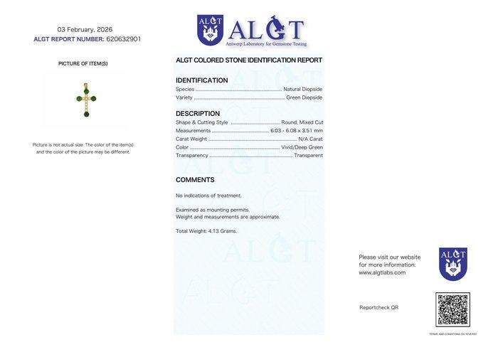 Zonder minimumprijs - Halsketting Zilver - Gemengde, Handtassen en Accessoires, Kettingen