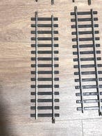Märklin 1 - 5900/5903 - Voie ferrée pour trains miniatures, Hobby & Loisirs créatifs