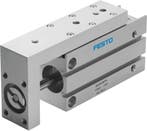 Festo Mini-Chariot 10mm Alésage 15mm Course Double Effet -, Verzenden, Nieuw
