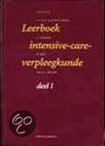 LEERBOEK INTENSIVE - 3, Boeken, Verzenden, Nieuw