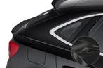 Achtervleugel met ABE voor Audi Q3 (type F3) Sportback HF798, Verzenden, Nieuw