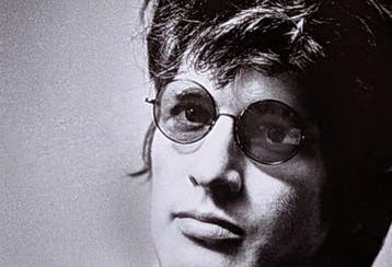 Gijsbert Hanekroot - Herman Brood, Hilversum, 1974, Antiek en Kunst