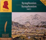 Wolfgang Amadeus Mozart / Mozart Akademie Amsterdam, Jaap te, Verzenden, Gebruikt