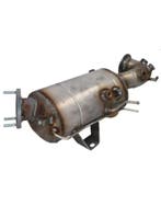 Roetfilter Opel Cascada, Insignia, Zafira, Autos : Pièces & Accessoires, Verzenden