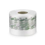 Folie efficiency voor fill-air 130x250 mm polyethyleen, Ophalen of Verzenden