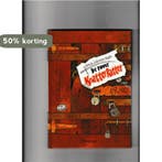 Rover knatter-ratter 9789021612454 Lehmann Gugolz, Verzenden, Lehmann Gugolz