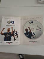 Inter Milan - Championnat dItalie de Football - 2007 -