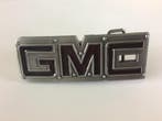 Buckle GMC, Ophalen of Verzenden, Nieuw