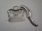 Harnas - WMF - Tafelveger / Tafelveger-Set - Jugendstil -