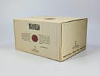 2023 Marchesi Antinori, Tignanello - Toscane IGT - 6 Flessen