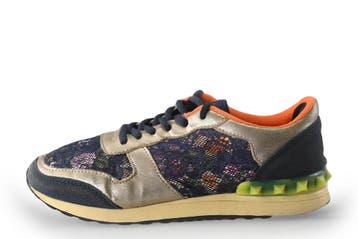 Inkkas Sneakers in maat 36 Overig, Kleding | Dames, Schoenen, Inkkas, Overige kleuren, Verzenden, Sneakers