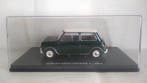 Hachette 1:24 - Modelauto (4) - Lotto con 4 Auto Vintage -, Hobby & Loisirs créatifs