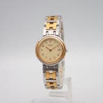 Hermès - Windsor - Zonder minimumprijs - Dames - 1990-1999, Nieuw