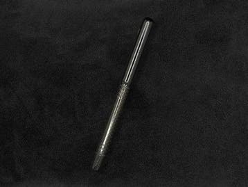 Swan - 1512 - Stylo à plume, Nieuw