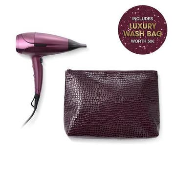 ghd Helios föhn, Verzenden, Nieuw, Haardroger