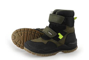 Primigi Snowboots Jongens in maat 29 Overig, Kinderen en Baby's, Verzenden, Jongen of Meisje, Nieuw, Schoenen