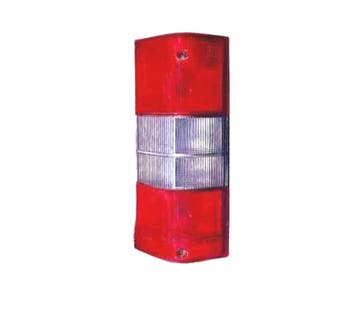 Feux Arrière Gauche Pour Citroen Fiat Peugeot 94-01, Verzenden, Nieuw