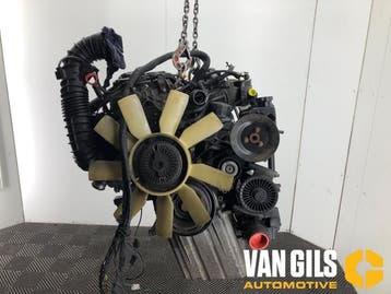 Motor Mercedes Vito O326029, Auto-onderdelen, Nieuw