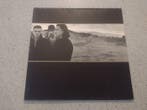 U2, Michael Jackson, Simple Minds - 3 x 1st EU pressings -, Cd's en Dvd's, Nieuw in verpakking