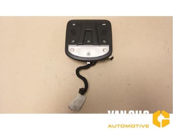 Binnenverlichting voor Ferrari 458 O185113, Nieuw