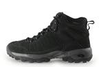 Brutting Wandelschoenen in maat 44 Grijs, Overige kleuren, Verzenden, Zo goed als nieuw, Brutting