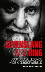 Levenslang in de ring (9789021480695, Bram Van Zundert), Verzenden