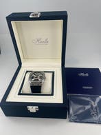HAOFA - Ref. 1961 SUPER LUMINOUS 80H Power reserve High