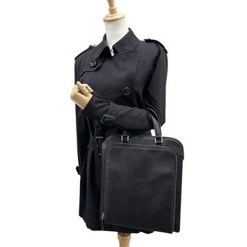 Prada - Sac à main