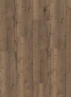 Marbella Kingsize 016 laminaat Eiken licht naturel 1292 mm x, Ophalen of Verzenden, Nieuw