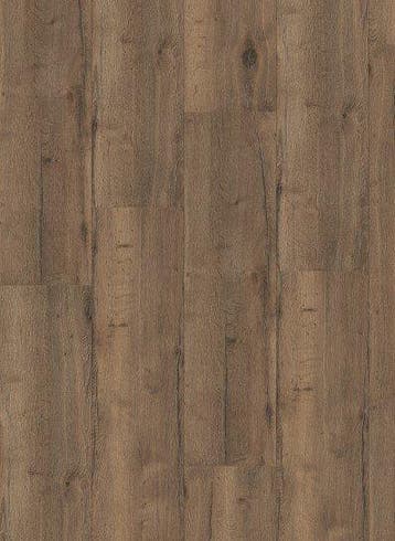 Marbella Kingsize 016 laminaat Eiken licht naturel 1292 mm x, Ophalen of Verzenden
