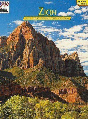 Zion 9780887142369 Frank R. Hayde, Verzenden, Frank R. Hayde