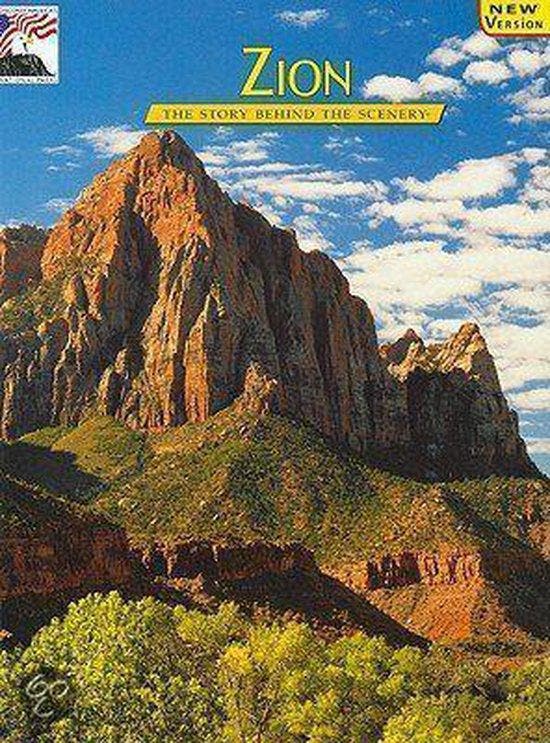 Zion 9780887142369 Frank R. Hayde, Livres, Langue | Anglais, Envoi