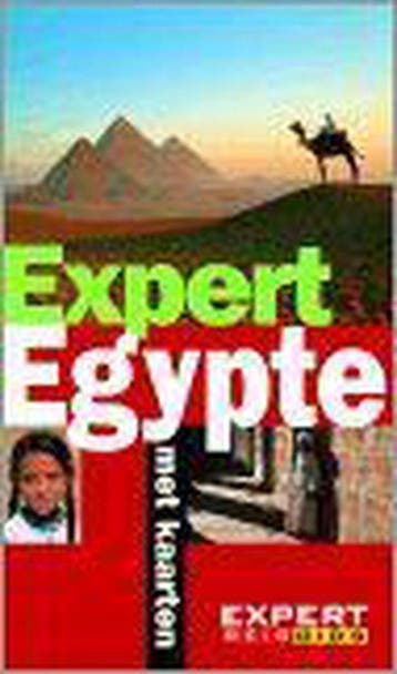 Egypte - Sattin, Boeken, Verzenden, Nieuw