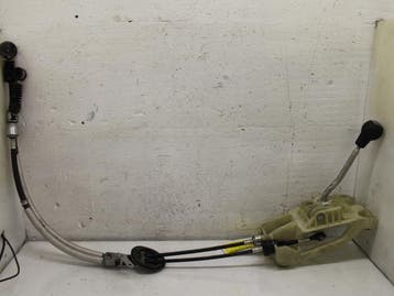 Versnellingsbak Mechaniek Honda Jazz O94597, Nieuw