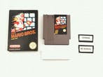 Mario Bros. (Classic Series) [Nintendo NES], Consoles de jeu & Jeux vidéo, Jeux | Nintendo NES, Verzenden