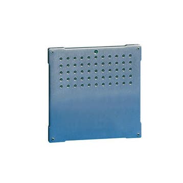 Comelit VAndalcom Function Module For Door Station - 3262S/0, Verzenden