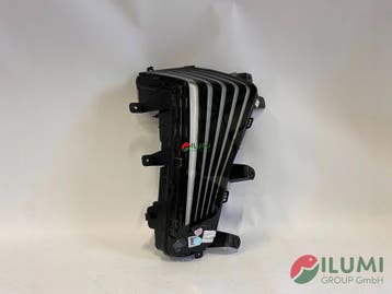 Achterlicht rechts LED DRL Halogeen Citroen DS 7 DS7 Crossba, Autos : Pièces & Accessoires, Verzenden