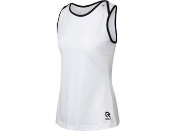 Veiling - Robey Tennis Rally dames tanktop - Maat S, Vêtements | Hommes, Vêtements de sport