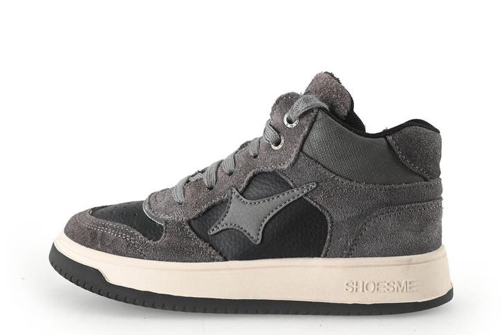 Barst! Sneakers Jongens in maat 31 Grijs, Enfants & Bébés, Vêtements enfant | Chaussures & Chaussettes, Envoi