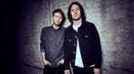Picture This Tickets | Doornroosje Nijmegen