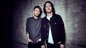 Picture This Tickets | Doornroosje Nijmegen