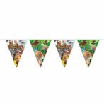 Dieren Slinger Safari 10m, Verzenden, Nieuw