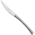 Steakmes | HIDRAULIC | RVS | Per Stuk | Lengte 220mm Comas, Verzenden, Nieuw in verpakking